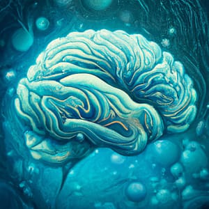 Bóle głowy – przyczyny i metody terapii