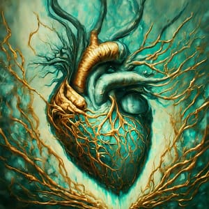 Badanie Autonomicznego Układu Nerwowego i Elektrostymulacja Nerwu Błędnego