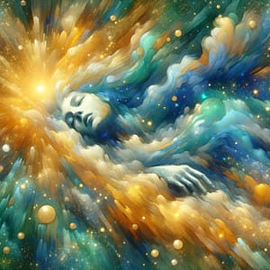 Jak zadbać o dobry sen