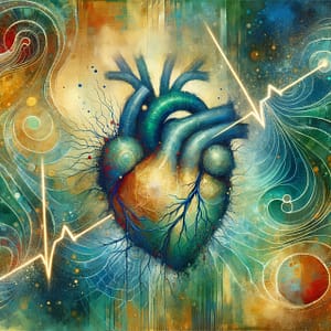 Sposoby testowania AUN i Nerwu Błędnego